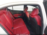 Acura Tlx 19UUB3F84LA800228 снимка