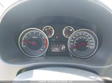 Suzuki Sx4 Touring JS2YB5A70C6300215 fotografie