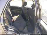 Suzuki Sx4 Touring JS2YB5A70C6300215 снимка