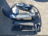 Honda Cr-V Ex 2HKRW2H50KH143733 снимка