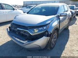 Honda Cr-V Ex 2HKRW2H50KH143733 снимка
