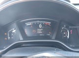 Honda Cr-V Ex 2HKRW2H50KH143733 снимка