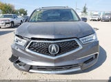 Acura Mdx 5FRYD4H04HB502489 photo