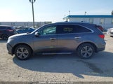 Acura Mdx 5FRYD4H04HB502489 photo