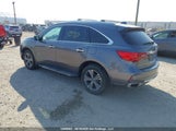 Acura Mdx 5FRYD4H04HB502489 снимка