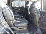 Acura Mdx 5FRYD4H04HB502489 снимка