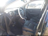 Chevrolet Trax Ltz 3GNCJSSB9EL167737 снимка