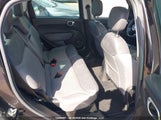 Fiat 500L Lounge ZFBCFACH6FZ034227 снимка