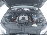 Audi S4 Premium WAUHGCFL1BA148847 снимка