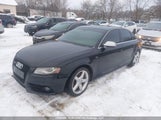 Audi S4 Premium WAUHGCFL1BA148847 снимка