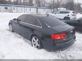Audi S4 Premium WAUHGCFL1BA148847 снимка