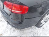 Audi S4 Premium WAUHGCFL1BA148847 снимка