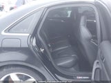 Audi S4 Premium WAUHGCFL1BA148847 снимка