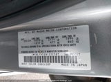 Mazda 3 S JM1BL1H52A1211587 снимка