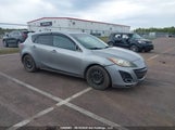Mazda 3 S JM1BL1H52A1211587 снимка