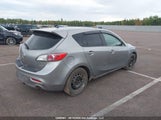 Mazda 3 S JM1BL1H52A1211587 снимка