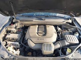 Jeep Grand Cherokee Laredo 1J4RR4GG7BC527116 снимка