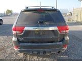 Jeep Grand Cherokee Laredo 1J4RR4GG7BC527116 снимка