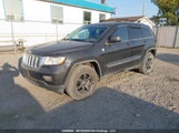 Jeep Grand Cherokee Laredo 1J4RR4GG7BC527116 снимка