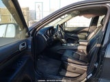 Jeep Grand Cherokee Laredo 1J4RR4GG7BC527116 снимка