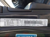 Jeep Grand Cherokee Laredo 1J4RR4GG7BC527116 снимка
