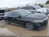 Honda Accord Exl 1HGCV1F57JA800525 снимка