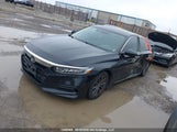 Honda Accord Exl 1HGCV1F57JA800525 снимка