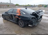 Honda Accord Exl 1HGCV1F57JA800525 снимка