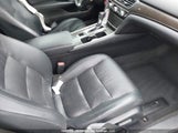 Honda Accord Exl 1HGCV1F57JA800525 снимка