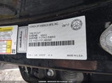 Honda Accord Exl 1HGCV1F57JA800525 снимка