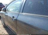 Toyota Corolla Ce 2T1BU40E79C098480 снимка