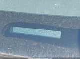 Toyota Corolla Ce 2T1BU40E79C098480 снимка