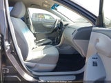 Toyota Corolla Ce 2T1BU40E79C098480 снимка