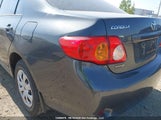 Toyota Corolla Ce 2T1BU40E79C098480 снимка