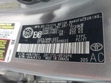 Toyota Corolla Eco/Eco Plus/Eco Premium 2T1BPRHE1EC009022 снимка