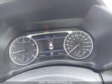 Nissan Sentra Sr 3N1AB8DV8NY204743 снимка