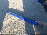Subaru Wrx Sti Hikari Edition/Sport Package/Sport-Tech Package JF1VA2Y66G9814964 снимка