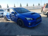 Subaru Wrx Sti Hikari Edition/Sport Package/Sport-Tech Package JF1VA2Y66G9814964 снимка