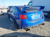 Subaru Wrx Sti Hikari Edition/Sport Package/Sport-Tech Package JF1VA2Y66G9814964 снимка