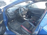 Subaru Wrx Sti Hikari Edition/Sport Package/Sport-Tech Package JF1VA2Y66G9814964 photo