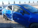 Subaru Wrx Sti Hikari Edition/Sport Package/Sport-Tech Package JF1VA2Y66G9814964 снимка