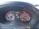 Subaru Wrx Sti Hikari Edition/Sport Package/Sport-Tech Package JF1VA2Y66G9814964 снимка