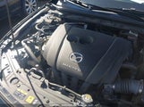 Mazda 3 3MZBPAB79KM104911 photo