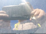 Mazda 3 3MZBPAB79KM104911 снимка