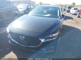 Mazda 3 3MZBPAB79KM104911 fotografie