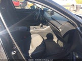 Mazda 3 3MZBPAB79KM104911 fotografie