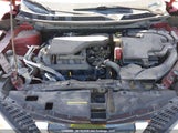 Nissan Qashqai S/Sv JN1BJ1CP2KW213801 снимка