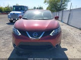 Nissan Qashqai S/Sv JN1BJ1CP2KW213801 снимка