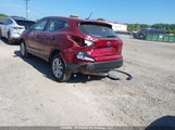 Nissan Qashqai S/Sv JN1BJ1CP2KW213801 fotografie