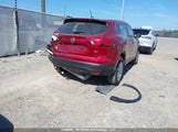 Nissan Qashqai S/Sv JN1BJ1CP2KW213801 fotografie